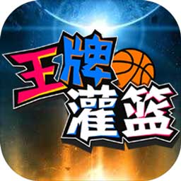茅辉榕